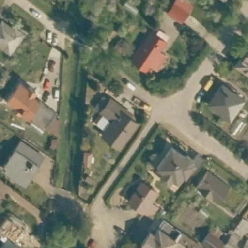 Vaizdas iš viršaus: J. Šliūpo g. 33A, Šiauliai