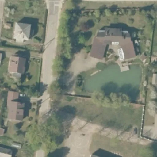 Vaizdas iš viršaus: Lazdynų g. 14, Klaipėda