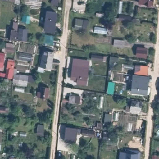 Vaizdas iš viršaus: Salininkų Sodų 3-ioji g. 21, Vilnius