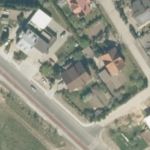 Vaizdas iš viršaus: Klemiškės g. 11, Klaipėda