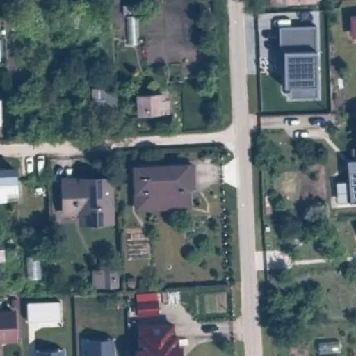 Vaizdas iš viršaus: Eišiškių Sodų 15-oji g. 18, Vilnius