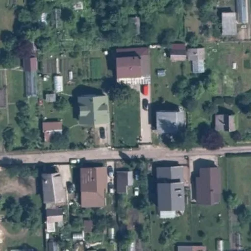 Vaizdas iš viršaus: Eišiškių Sodų 8-oji g. 11, Vilnius