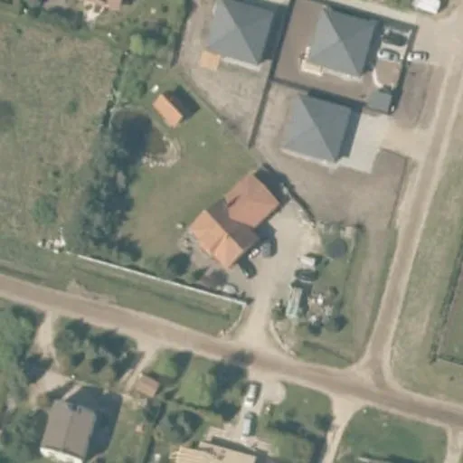 Vaizdas iš viršaus: Kalvelių g. 11, Mazūriškiai