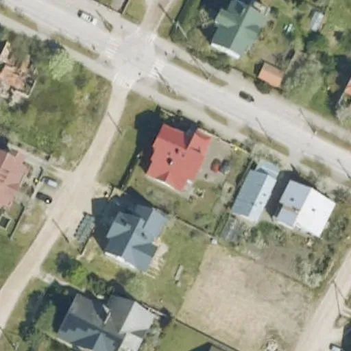 Vaizdas iš viršaus: Vakaro g. 28, Palanga