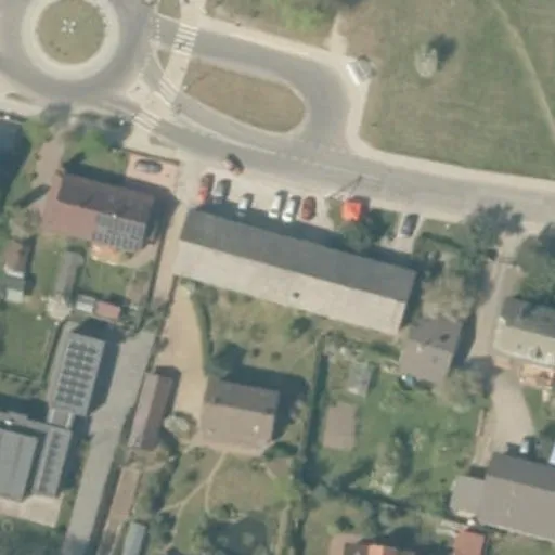 Vaizdas iš viršaus: Klaipėdos g. 16, Klaipėda