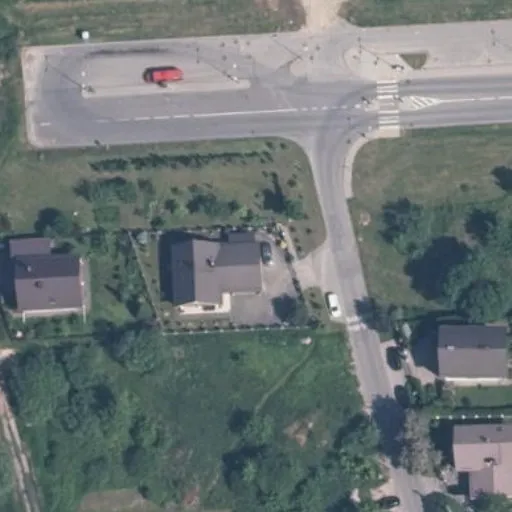Vaizdas iš viršaus: Skaidiškių g. 2, Vilnius
