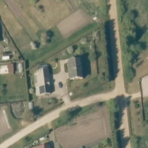 Vaizdas iš viršaus: Vakarų g. 20, Šilutė