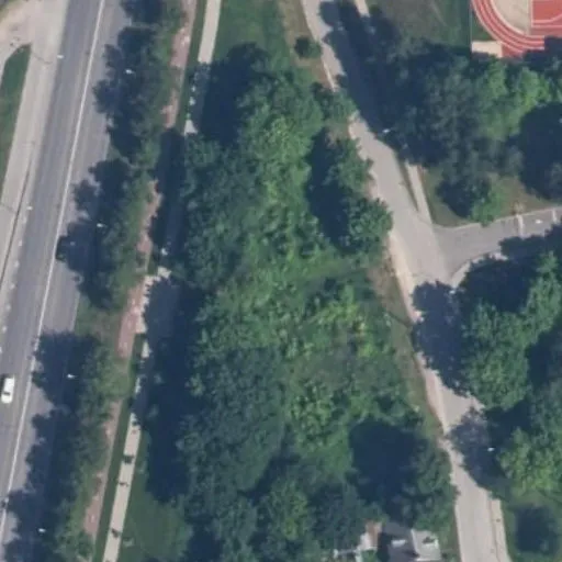 Vaizdas iš viršaus: Žirnių g. 90, Vilnius