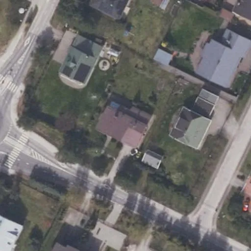 Vaizdas iš viršaus: Vytėnų g. 72, Kaunas