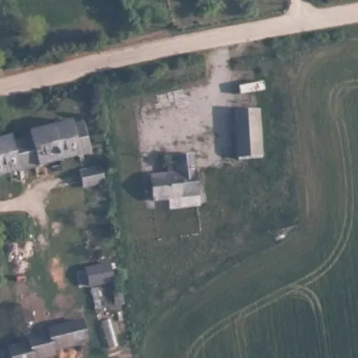Vaizdas iš viršaus: Vytėnų g. 31, Pilis I