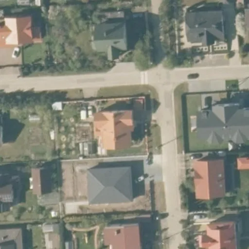 Vaizdas iš viršaus: Šilojų g. 37, Klaipėda