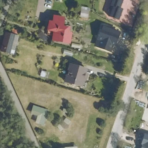 Vaizdas iš viršaus: Užkanavės g. 45, Palanga