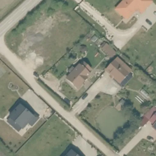 Vaizdas iš viršaus: Gobergiškės g. 57, Šlapšilė