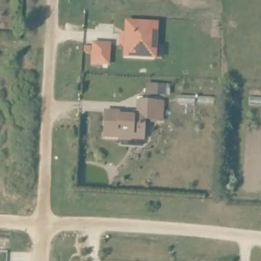 Vaizdas iš viršaus: Juodžemių g. 41, Mazūriškiai