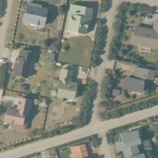 Vaizdas iš viršaus: Volungių g. 2, Kalotė