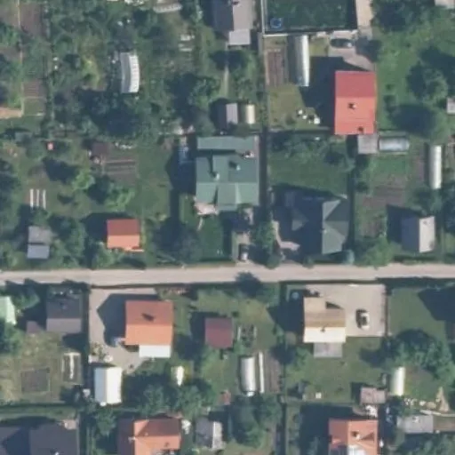 Vaizdas iš viršaus: Vanaginės Sodų 3-ioji g. 87, Vilnius