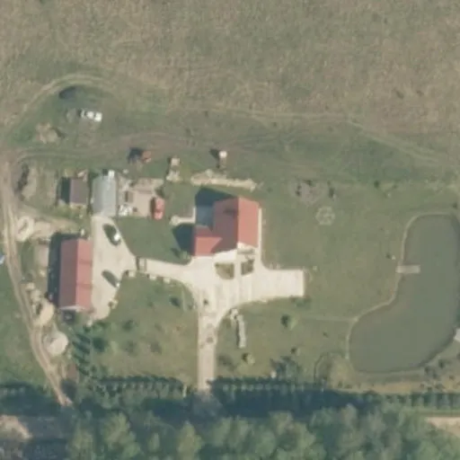 Vaizdas iš viršaus: Piktožių g. 3, Piktožiai