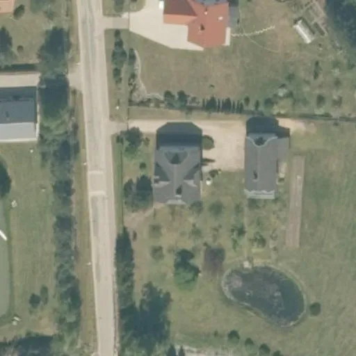 Vaizdas iš viršaus: Durpyno g. 8, Dauparai
