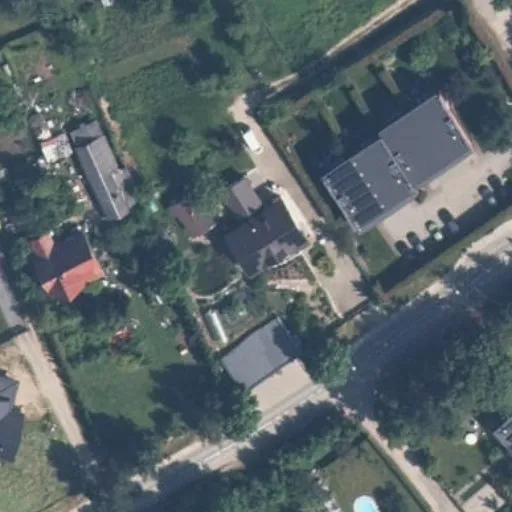 Vaizdas iš viršaus: Mileišiškių g. 32, Vilnius