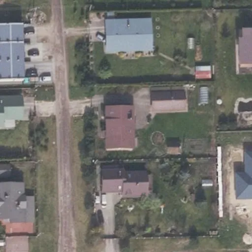 Vaizdas iš viršaus: Paltiškių g. 40, Kaunas