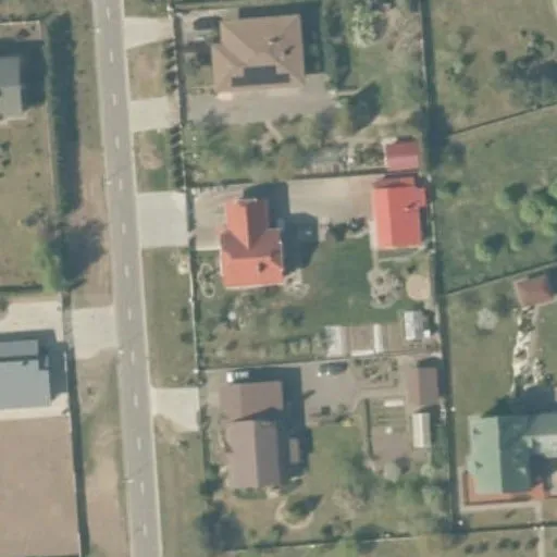 Vaizdas iš viršaus: Žvaigždžių g. 9, Klaipėda
