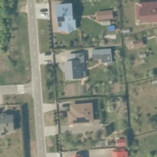 Vaizdas iš viršaus: Žvaigždžių g. 5, Klaipėda