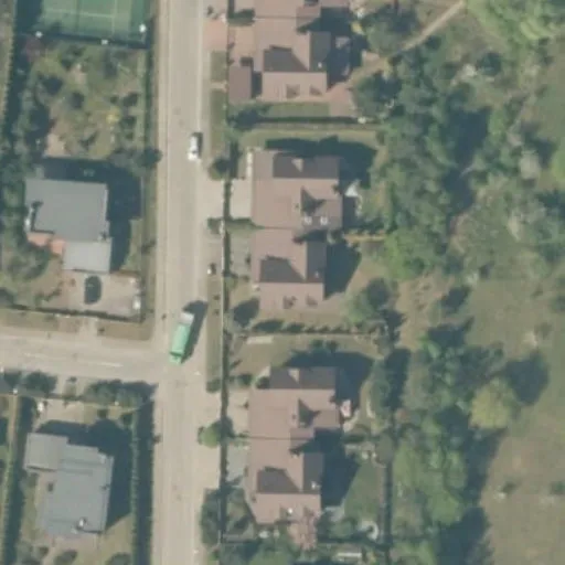 Vaizdas iš viršaus: Apynių g. 21, Klaipėda