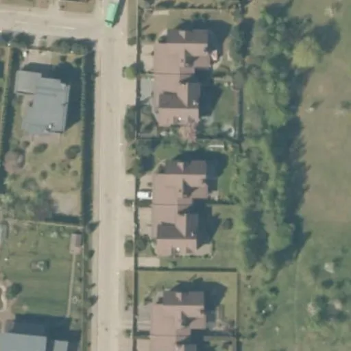 Vaizdas iš viršaus: Apynių g. 27, Klaipėda