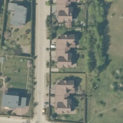 Vaizdas iš viršaus: Apynių g. 29, Klaipėda