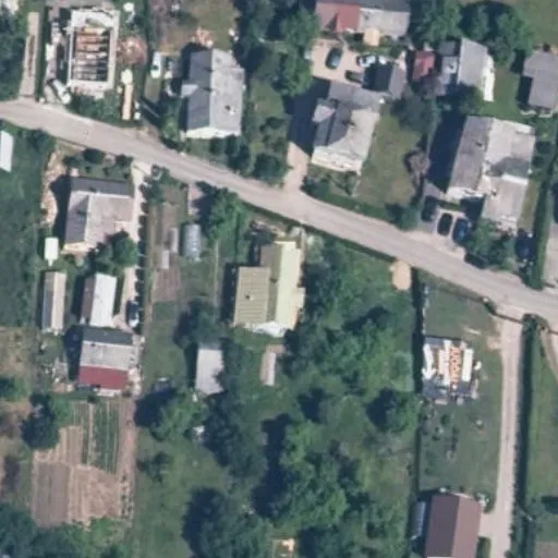 Vaizdas iš viršaus: Gaidiškių g. 37, Lentvaris