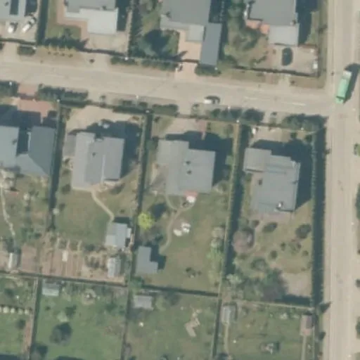 Vaizdas iš viršaus: Erškėtrožių g. 3, Klaipėda