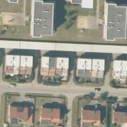 Vaizdas iš viršaus: Žolynų g. 13, Klaipėda