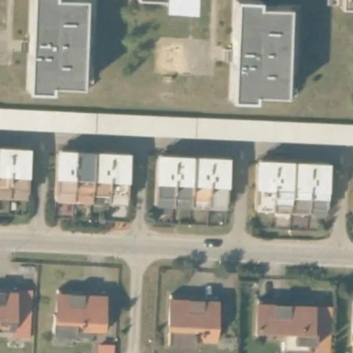 Vaizdas iš viršaus: Žolynų g. 15, Klaipėda