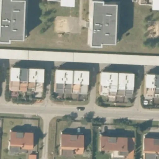 Vaizdas iš viršaus: Žolynų g. 17, Klaipėda