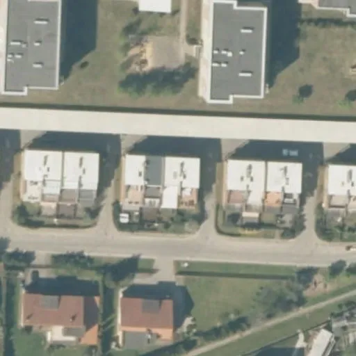 Vaizdas iš viršaus: Žolynų g. 25, Klaipėda