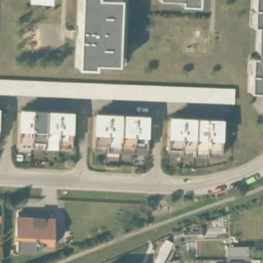 Vaizdas iš viršaus: Žolynų g. 29, Klaipėda