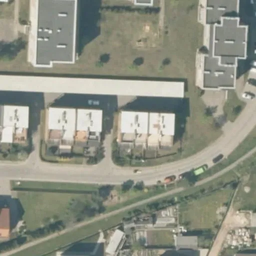 Vaizdas iš viršaus: Žolynų g. 31, Klaipėda