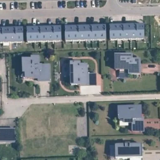 Vaizdas iš viršaus: Mozūriškių g. 128, Vilnius