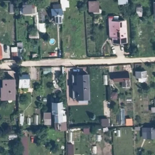 Vaizdas iš viršaus: Eišiškių Sodų 12-oji g. 34, Vilnius