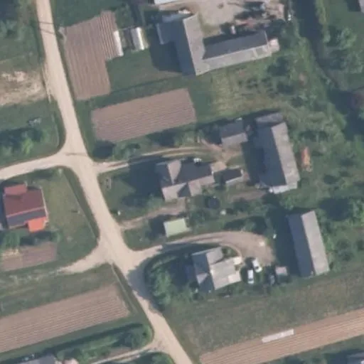 Vaizdas iš viršaus: Geišių g. 6, Rotuliai