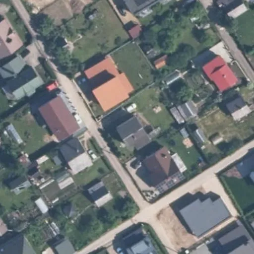Vaizdas iš viršaus: Juodvarnių Sodų 15-oji g. 12, Vilnius