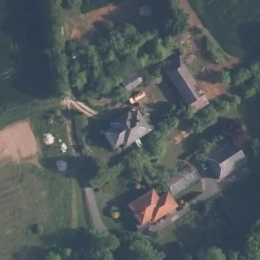 Vaizdas iš viršaus: Vytėnų g. 37, Pilis I