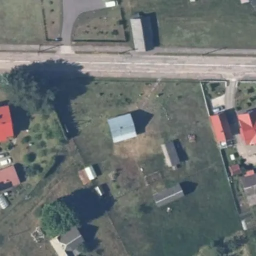 Vaizdas iš viršaus: Vytauto g. 32, Nemunaitis