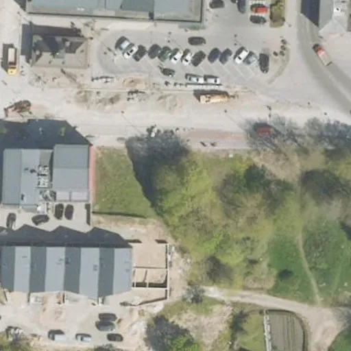Vaizdas iš viršaus: Turgaus a. 30, Telšiai