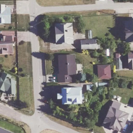 Vaizdas iš viršaus: Žvejų g. 36, Panevėžys