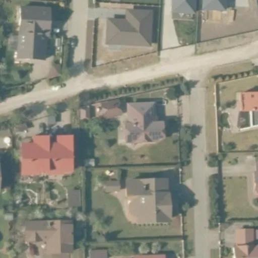 Vaizdas iš viršaus: Dangės g. 14, Kalotė