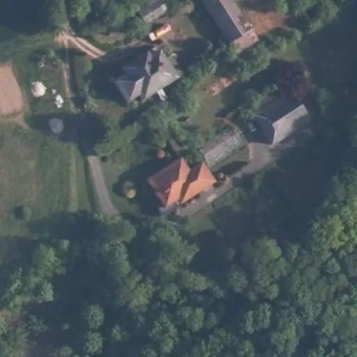 Vaizdas iš viršaus: Vytėnų g. 35, Pilis I