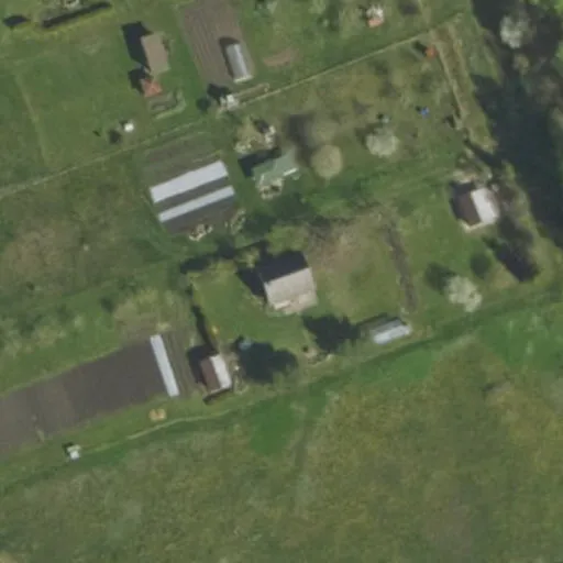 Vaizdas iš viršaus: Žiedynų g. 19, Šiauliai