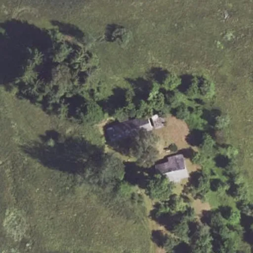 Vaizdas iš viršaus: Bajorų g. 3, Runionys