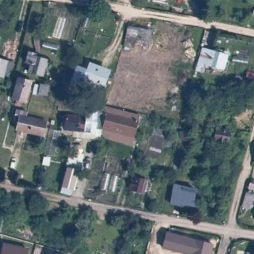 Vaizdas iš viršaus: Kelmijos Sodų 21-oji g. 21, Vilnius